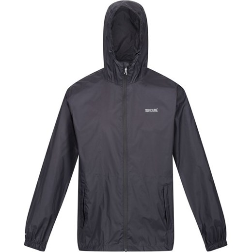 Kurtka męska Pack It III Regatta ze sklepu SPORT-SHOP.pl w kategorii Kurtki męskie - zdjęcie 175285871