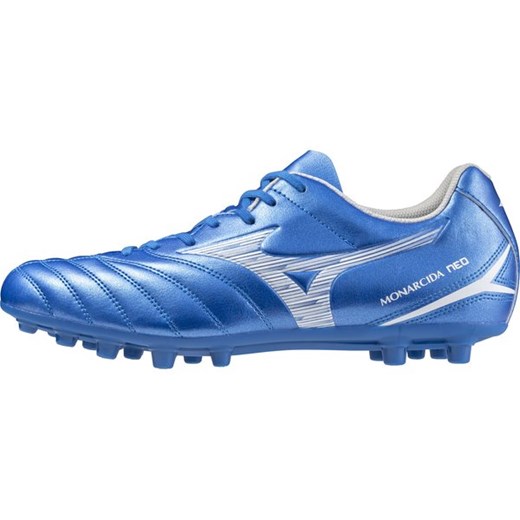 Buty piłkarskie, korki Monarcida Neo III Select AG Mizuno ze sklepu SPORT-SHOP.pl w kategorii Buty sportowe męskie - zdjęcie 175285960