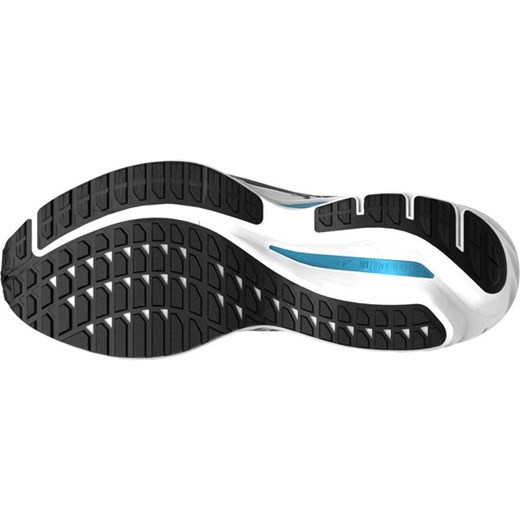 Buty sportowe męskie Mizuno czarne
