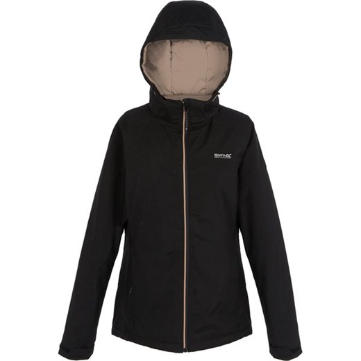 Kurtka damska Women'S Frelton Regatta ze sklepu SPORT-SHOP.pl w kategorii Kurtki damskie - zdjęcie 175286014