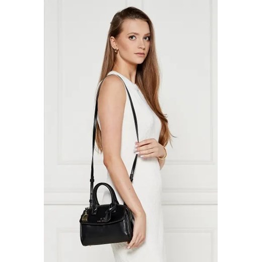 Kuferek Armani Exchange