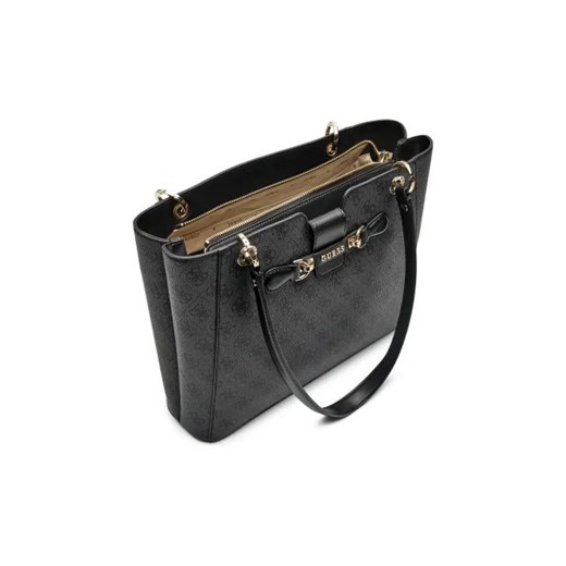 Shopper bag Guess