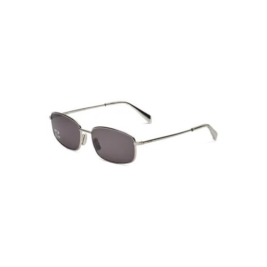 Celine Okulary przeciwsłoneczne ze sklepu Gomez Fashion Store w kategorii Okulary przeciwsłoneczne damskie - zdjęcie 175288130