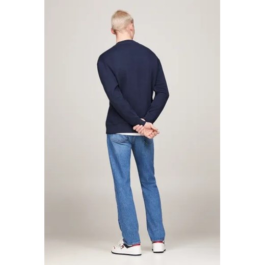 Bluza męska Tommy Jeans