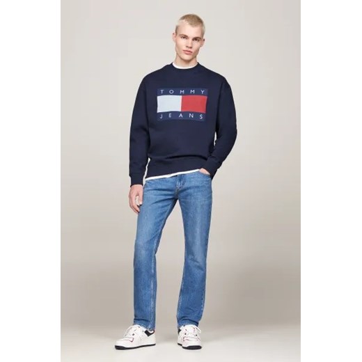 Bluza męska Tommy Jeans