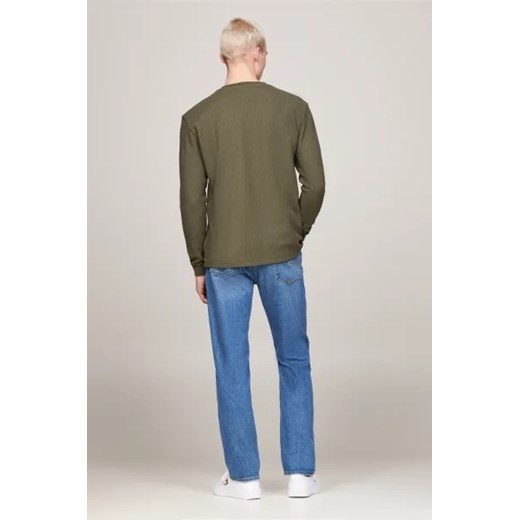 Tommy Jeans bluza męska
