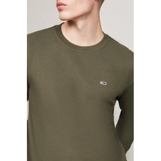 Bluza męska Tommy Jeans