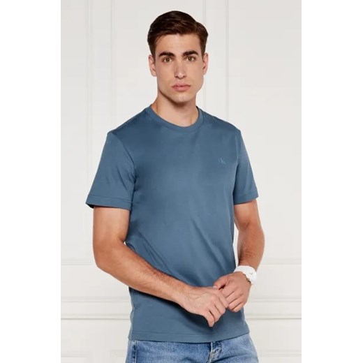 CALVIN KLEIN JEANS T-shirt | Regular Fit XXL Gomez Fashion Store