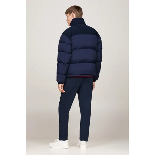 Tommy Jeans Kurtka ALASKA | Regular Fit Tommy Jeans M Gomez Fashion Store