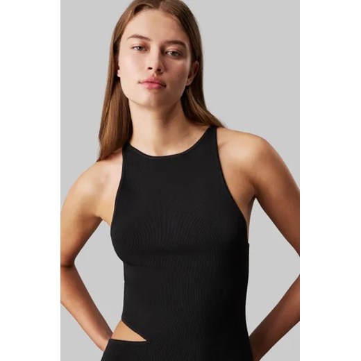 Sukienka Calvin Klein 