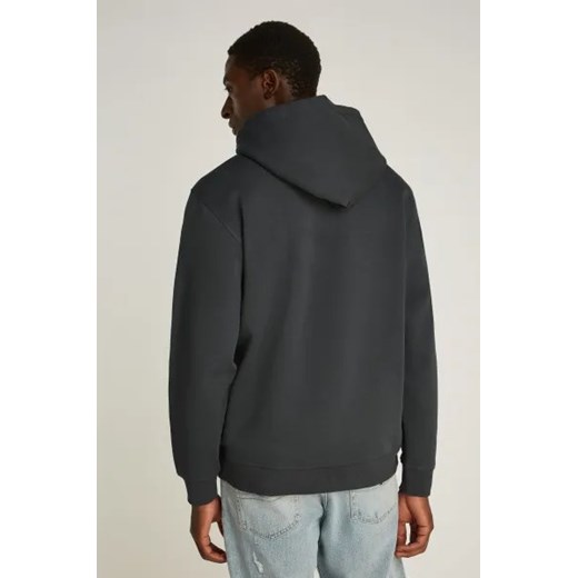 Bluza męska Tommy Jeans