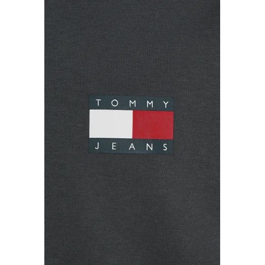 Tommy Jeans Bluza | Regular Fit Tommy Jeans XXL okazyjna cena Gomez Fashion Store