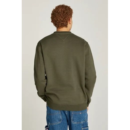 Bluza męska Tommy Jeans