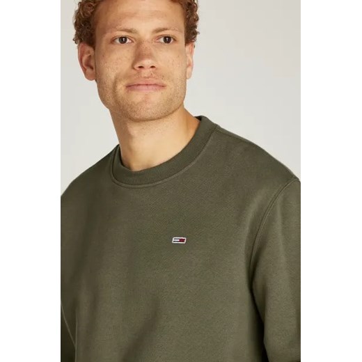 Bluza męska Tommy Jeans