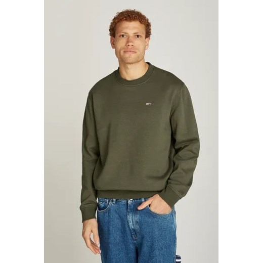 Bluza męska Tommy Jeans