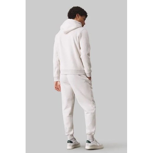 Spodnie męskie Calvin Klein 