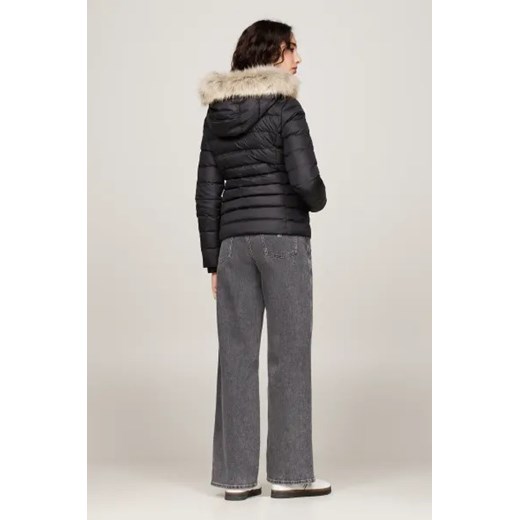 Kurtka damska Tommy Jeans