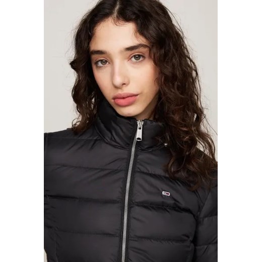 Kurtka damska Tommy Jeans