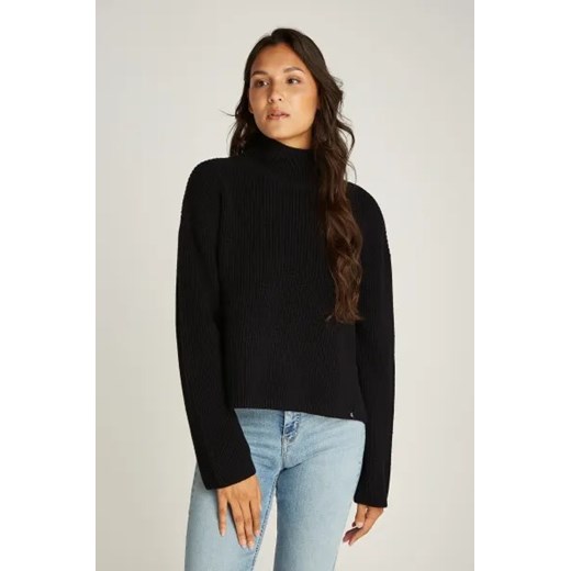 Sweter damski Calvin Klein 