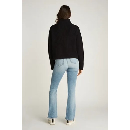 Sweter damski Calvin Klein 