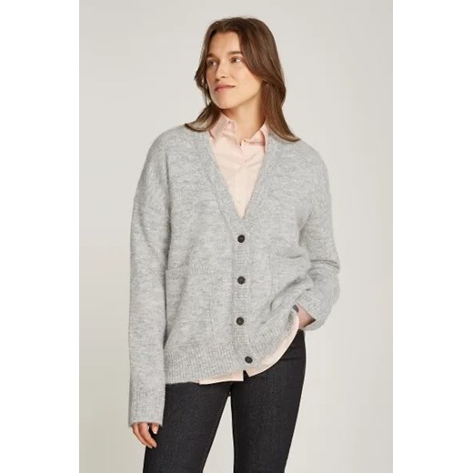 Sweter damski Calvin Klein