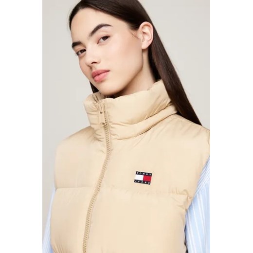 Kurtka damska Tommy Jeans