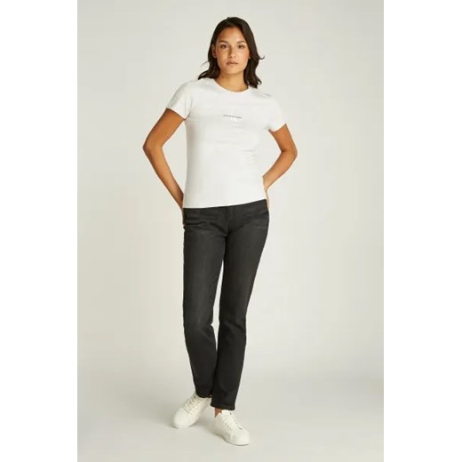 CALVIN KLEIN JEANS T-shirt | Regular Fit L Gomez Fashion Store