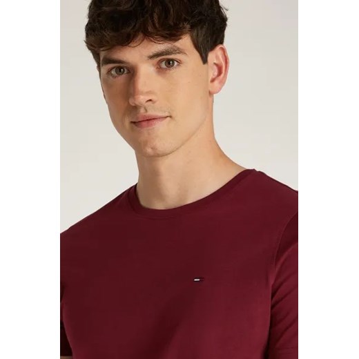 Tommy Jeans T-shirt | Regular Fit Tommy Jeans XXL Gomez Fashion Store