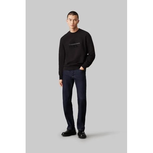 Bluza męska Calvin Klein