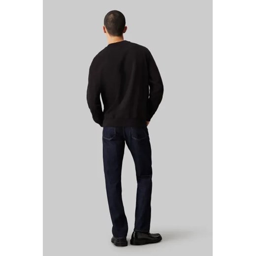 Bluza męska Calvin Klein