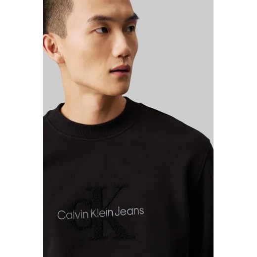 Bluza męska Calvin Klein