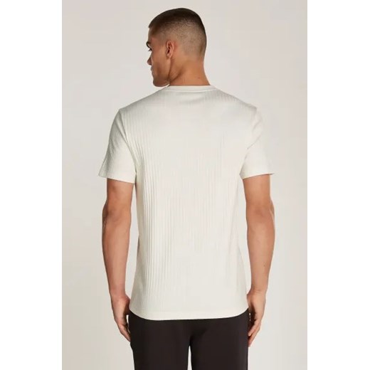 CALVIN KLEIN JEANS T-shirt | Regular Fit XL Gomez Fashion Store