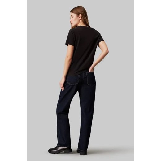 CALVIN KLEIN JEANS T-shirt | Regular Fit L Gomez Fashion Store