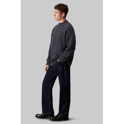Sweter męski Calvin Klein 