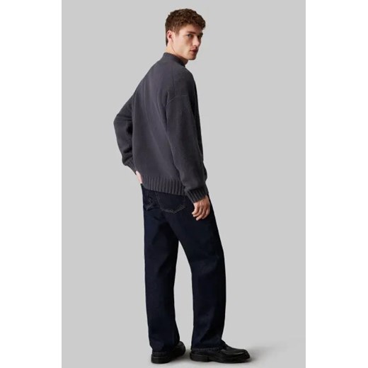Sweter męski Calvin Klein 