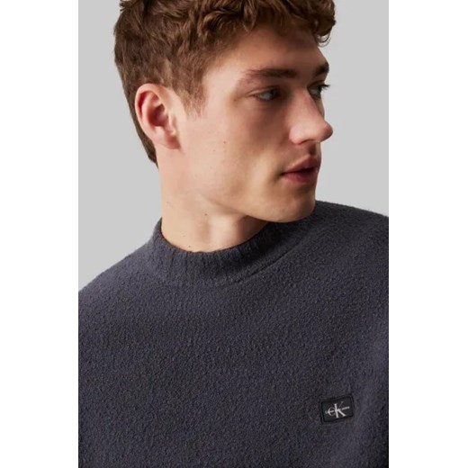 Calvin Klein sweter męski 