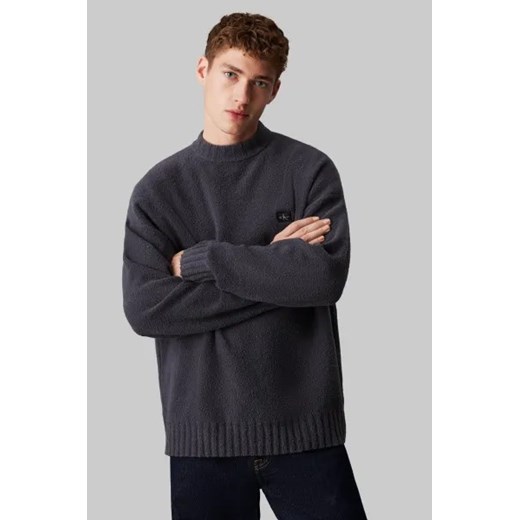 Sweter męski Calvin Klein 