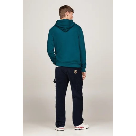 Bluza męska Tommy Jeans
