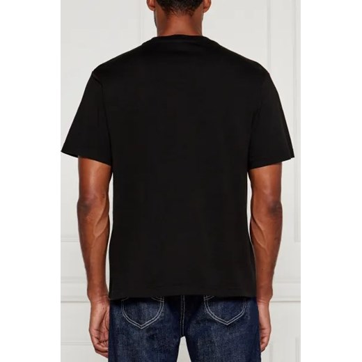 Kenzo T-shirt LUCKY TIGER | Oversize fit Kenzo M Gomez Fashion Store