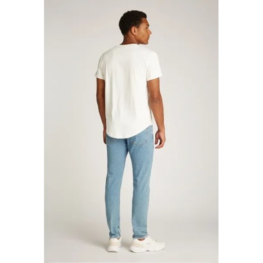 CALVIN KLEIN JEANS T-shirt | Regular Fit M Gomez Fashion Store