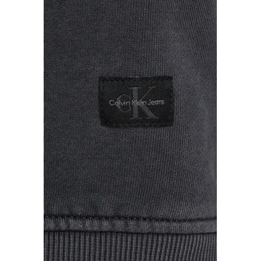 Calvin Klein Jeans Bluza | Regular Fit S wyprzedaż Gomez Fashion Store