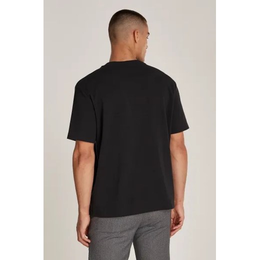 CALVIN KLEIN JEANS T-shirt | Regular Fit XL Gomez Fashion Store