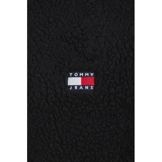 Bluza męska Tommy Jeans 