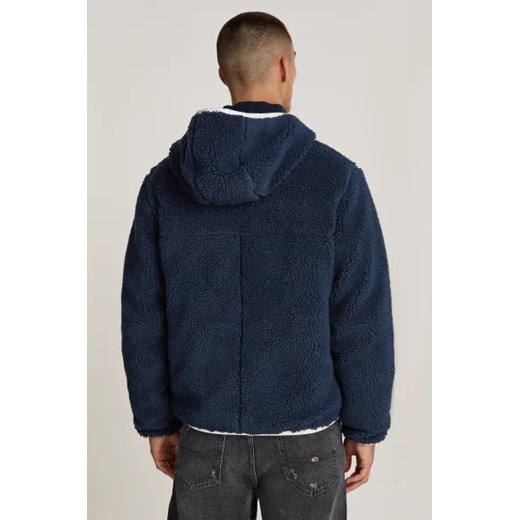 Bluza męska Tommy Jeans