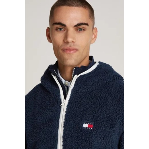 Bluza męska Tommy Jeans