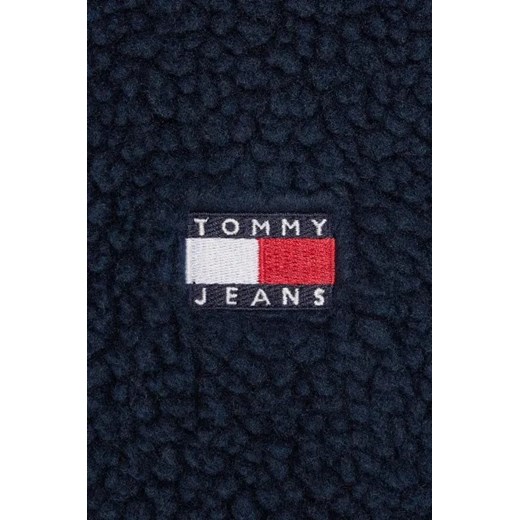 Tommy Jeans bluza męska
