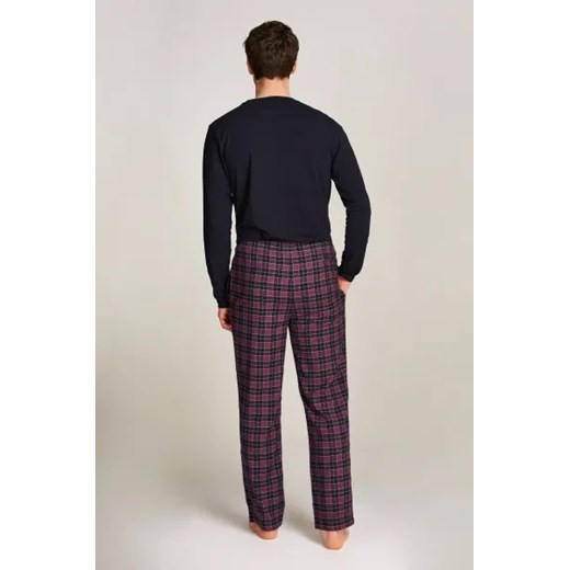 Piżama męska Tommy Hilfiger