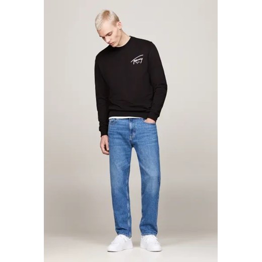 Bluza męska Tommy Jeans