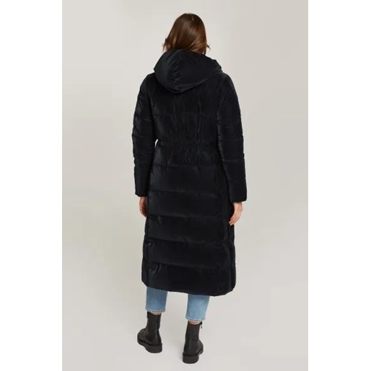 Płaszcz damski Calvin Klein 