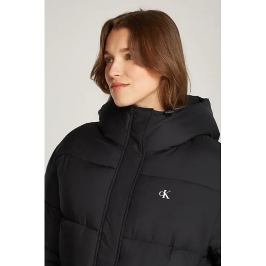 Kurtka damska Calvin Klein 